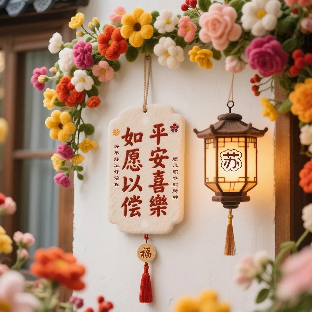 ༄满是心酸🥀皆是🌿遗憾࿐