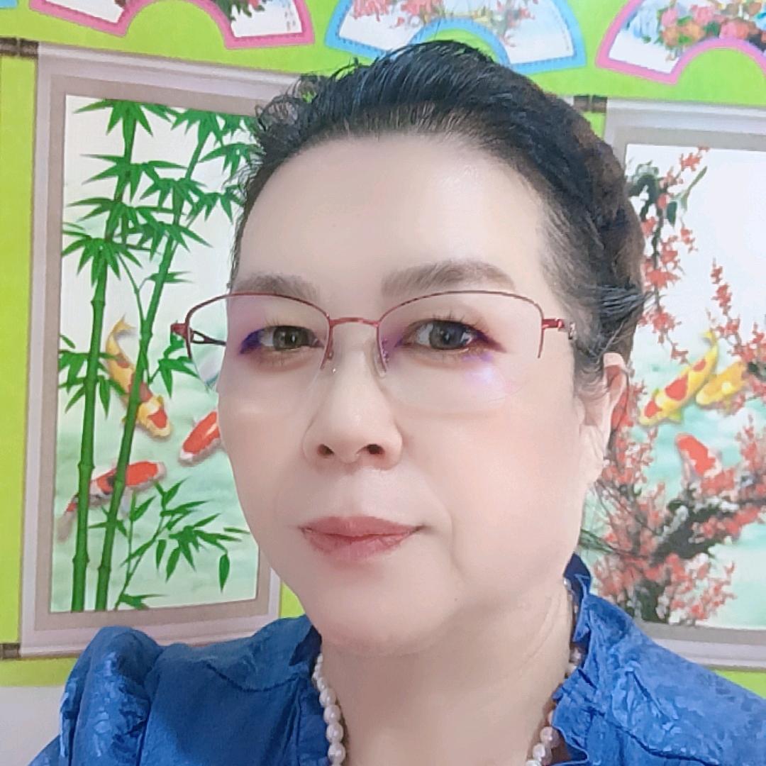 冰玉16:10（周一至周五开播）