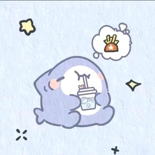 咪咪虾条^_^