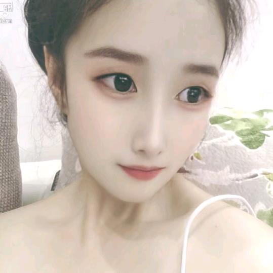 不发脾气只发财💰💰