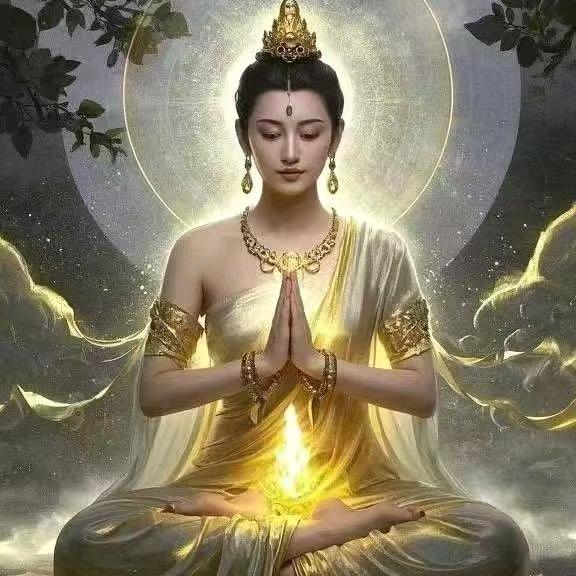 手握风云