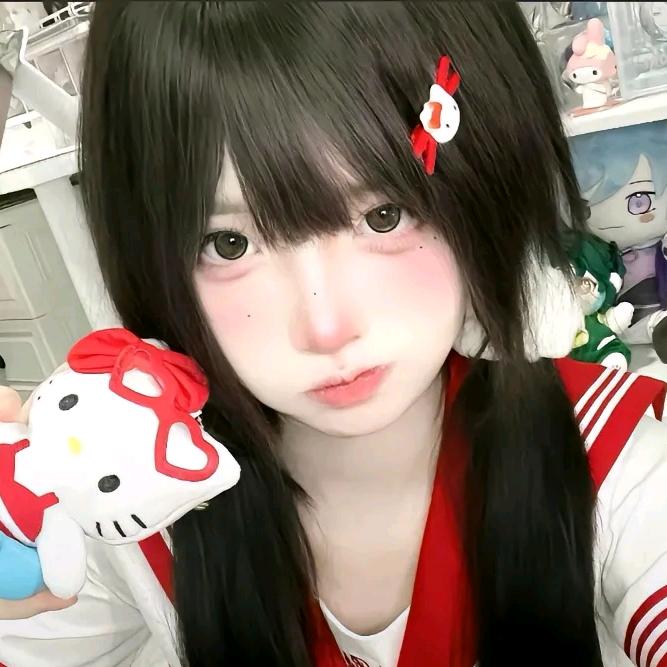 小回
