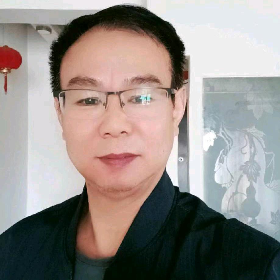 雨花大哥