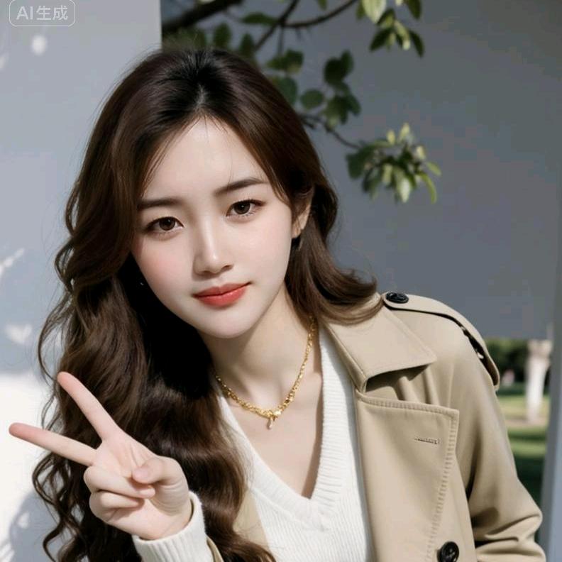 ঞᩚ᭄幸运ꕥ້໌ᮨ相随💕