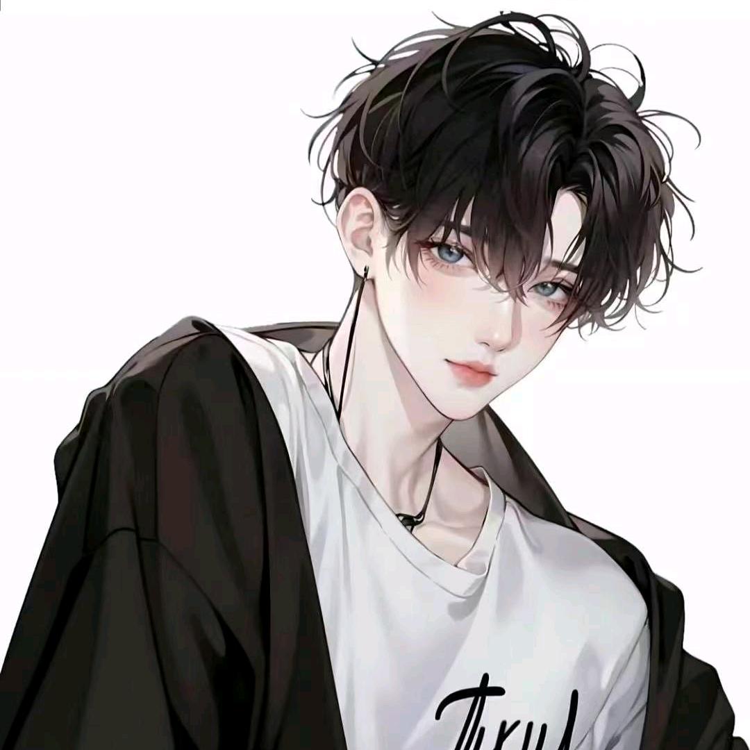 玄羿