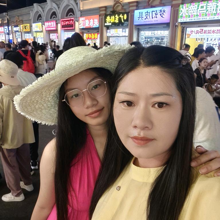 天津上门做饭钟点工冯姐