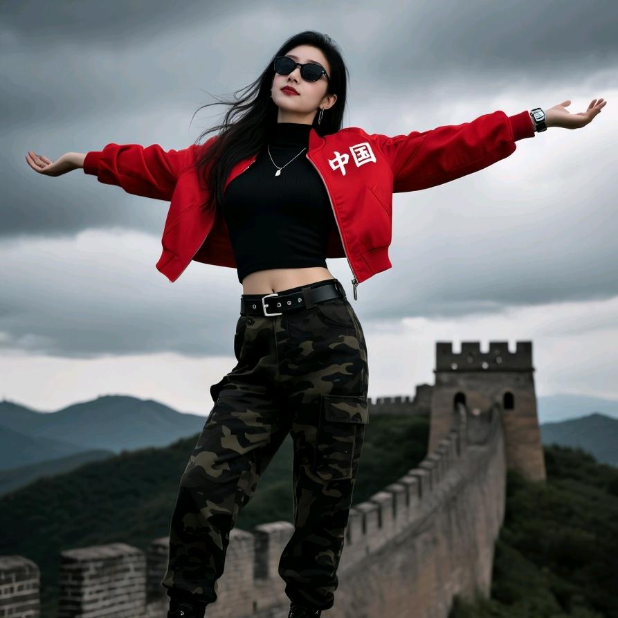 🌹((❤️随遇而安❤️))