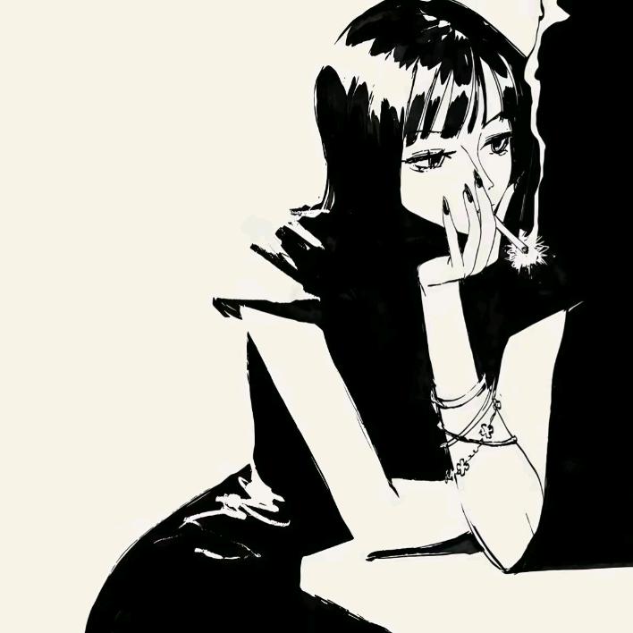 忠犬名常在.♡头像