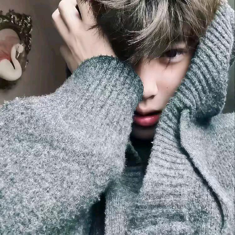 小轩