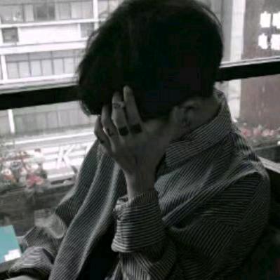 🌈Drunk(醉梦)🦋