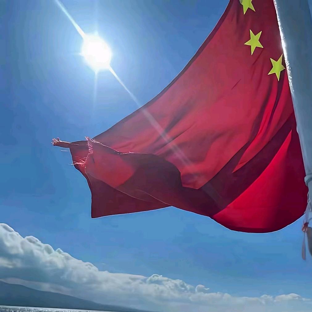 歌声不断酒不断