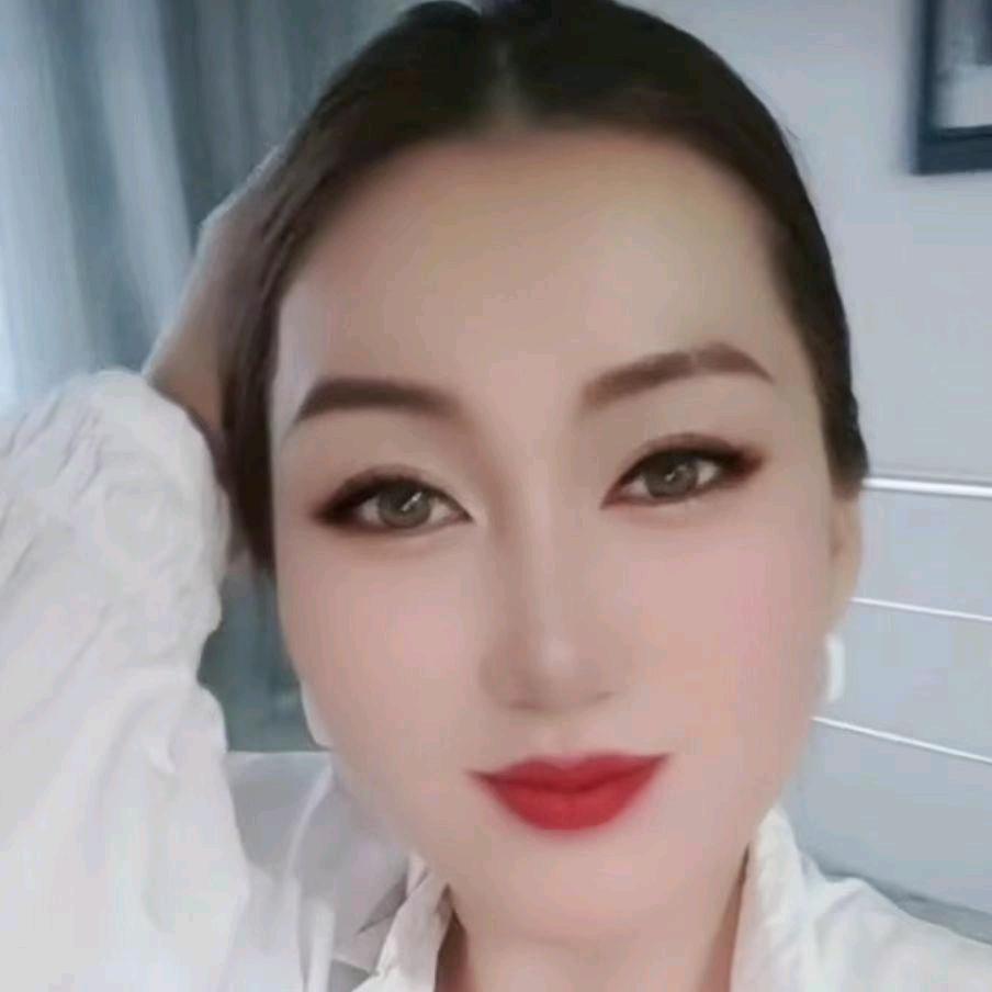玛日乐