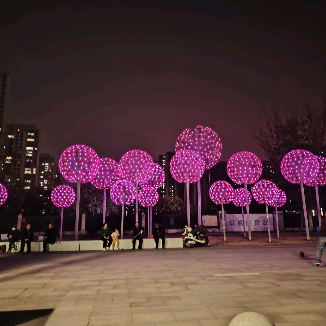 🌈我的女神❤️