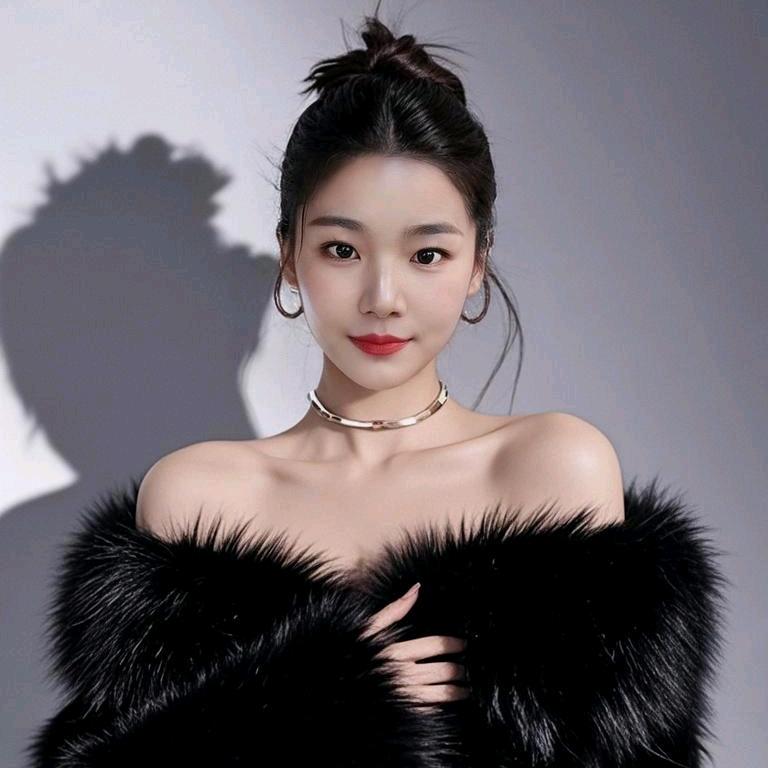 小琴搞挖机