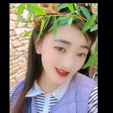 ༊ღ᭄松吉拉姆༊ღ᭄