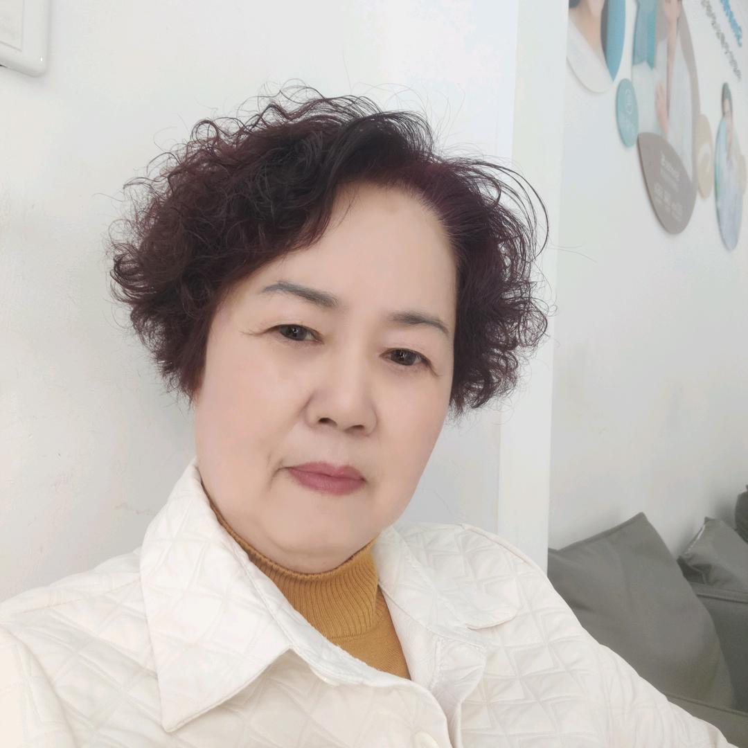 红姐