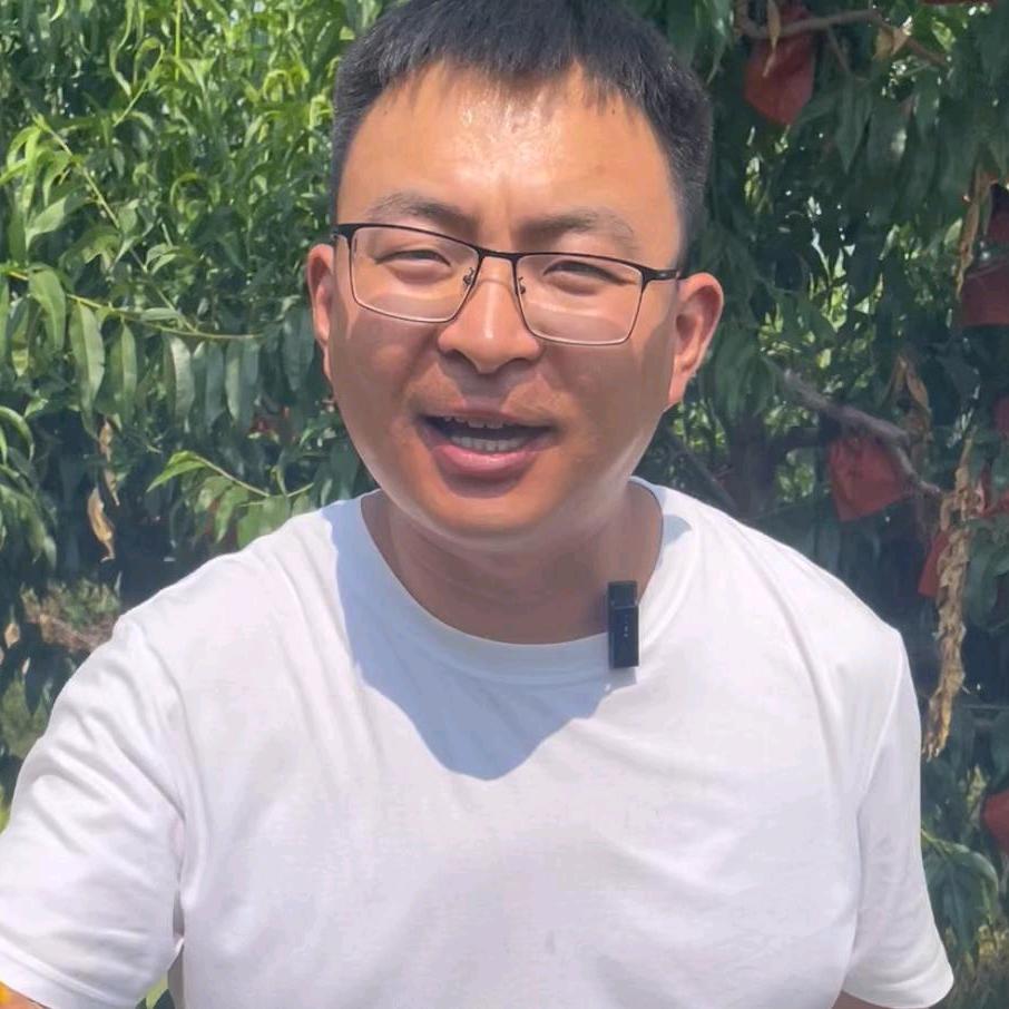 阿璞鲜生