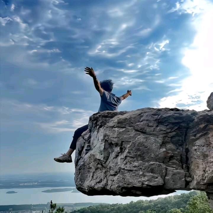 ☞꧁ℒℴѵℯ凡夫俗子¹³¹⁴