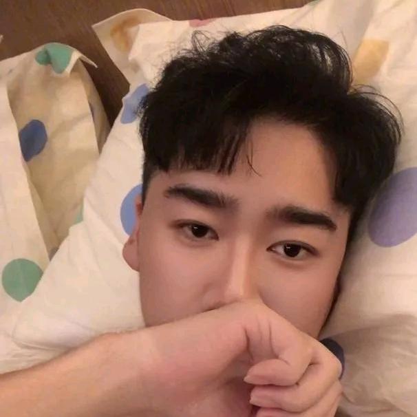 小木男主角