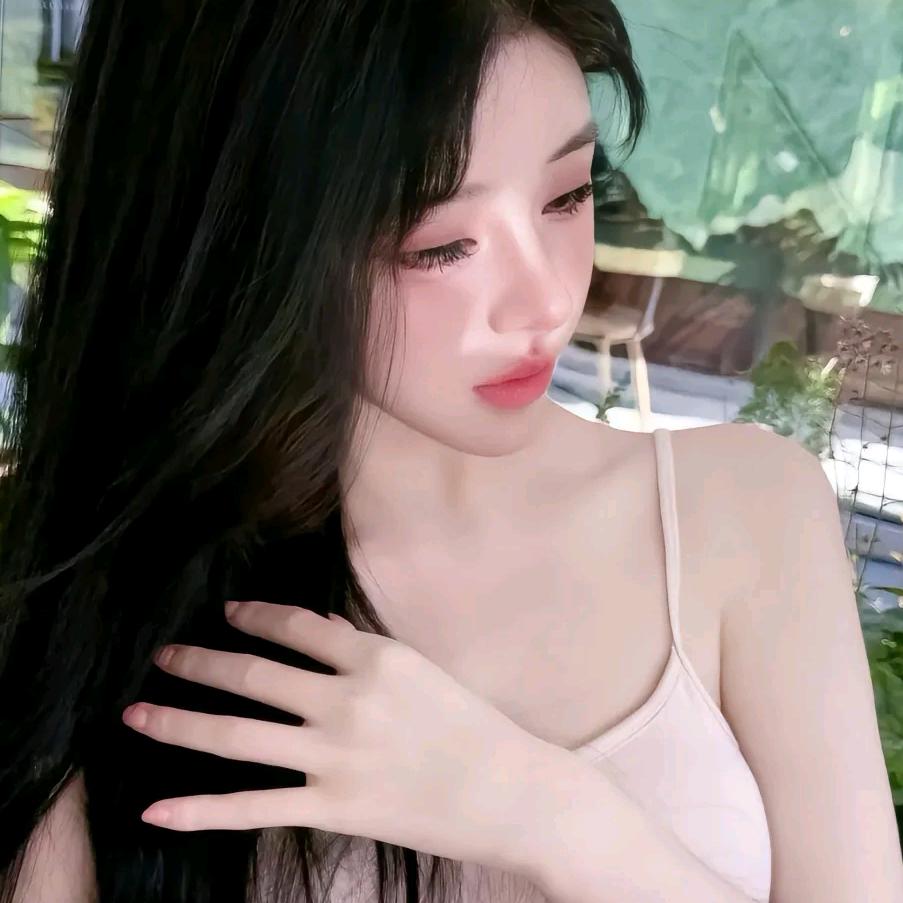 七里香。