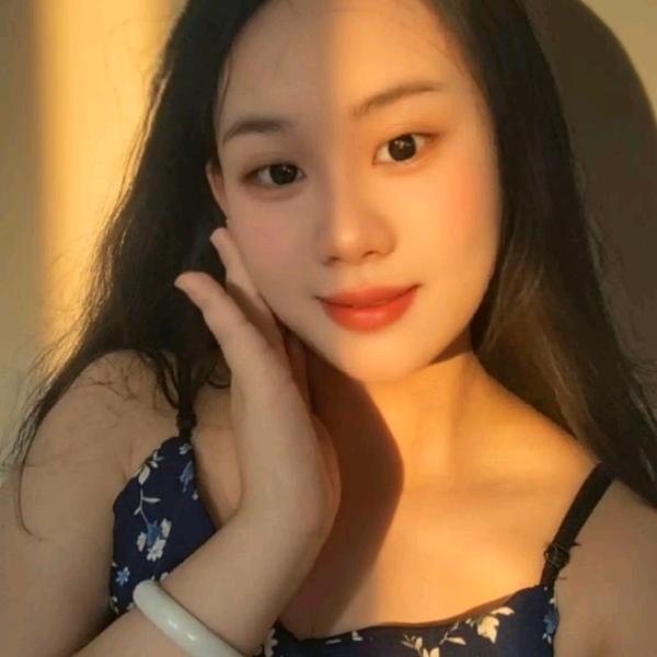 - 农村有个波姐🙈