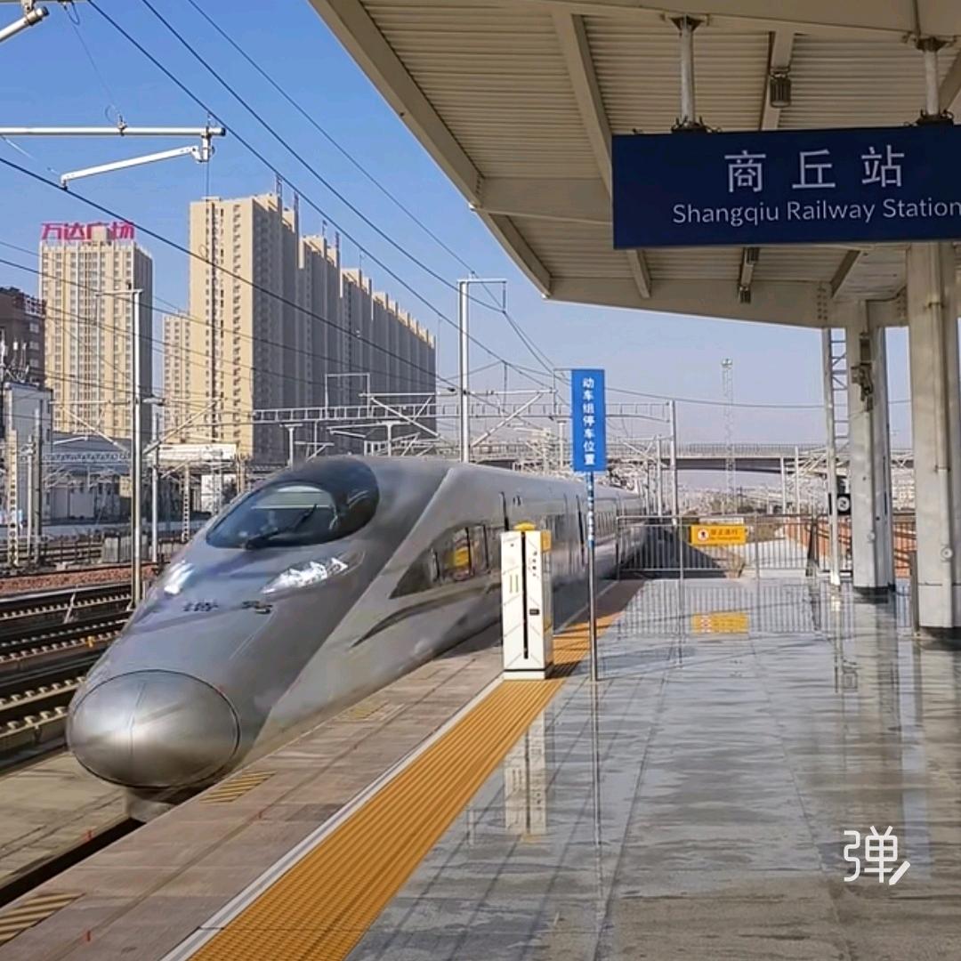 ᭄Lckyઈོstar࿐🍂ಢ᭄