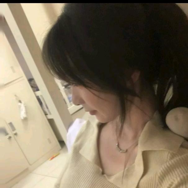 开心小小猫᳐ ੭