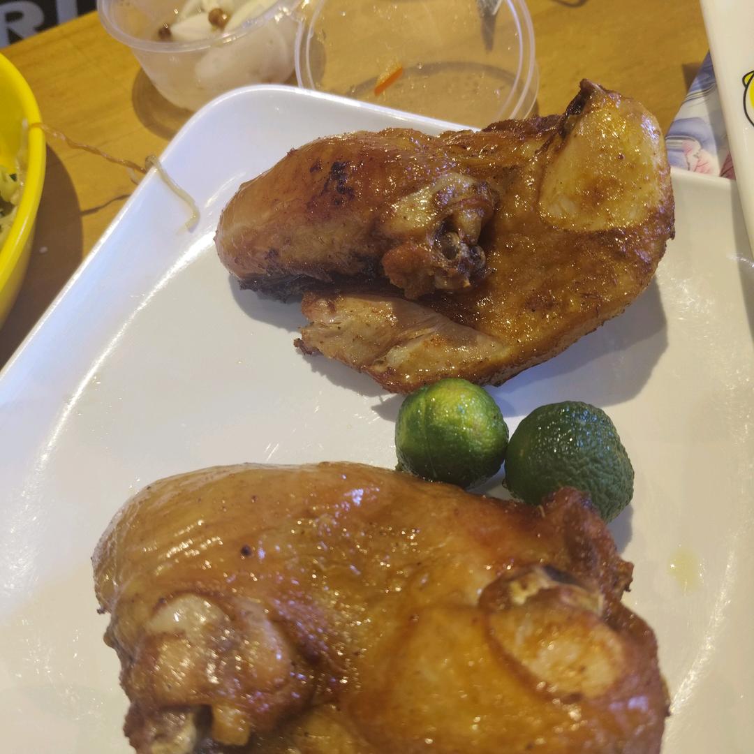 越减越肥的懒婆娘ʕ•̫͡•ʔ