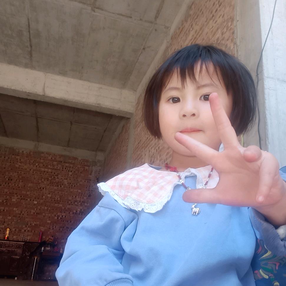 红玫瑰晚上九点半开播