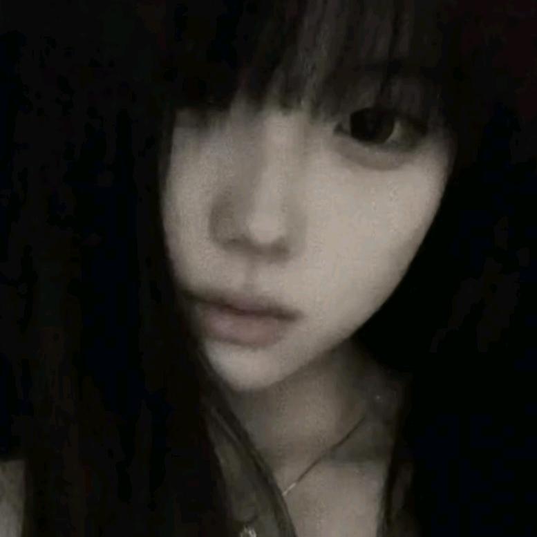 我讨厌，你的欺骗