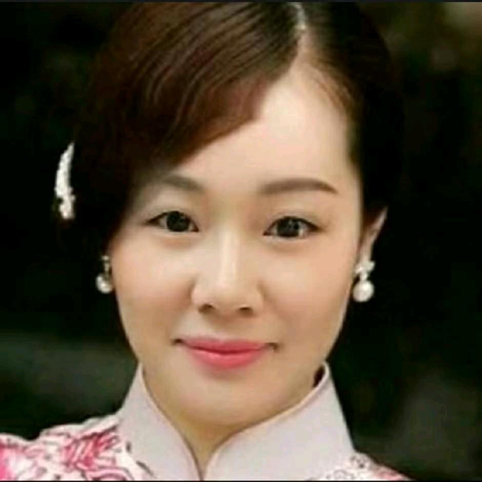 ☔🌙开心时光💃🏻☔🌙