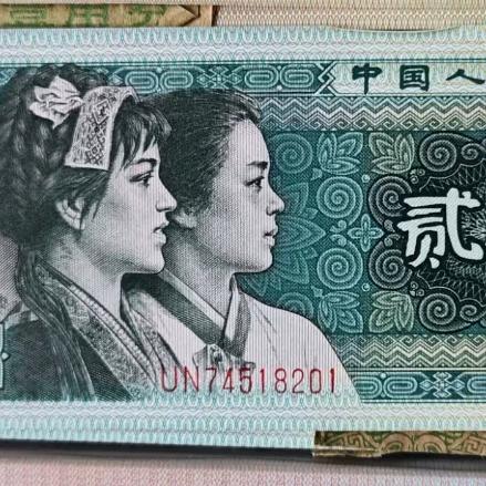 立场我乐
