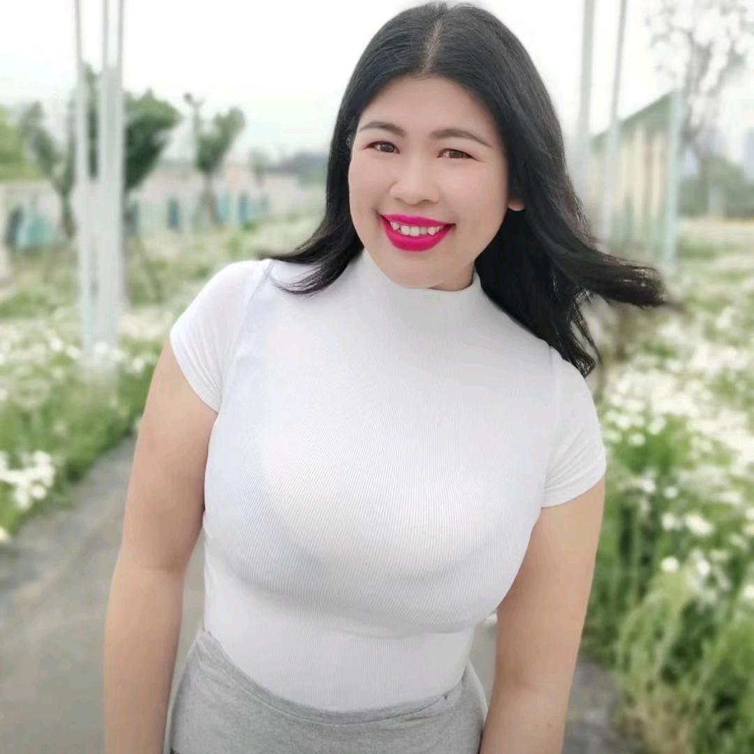 利妹仔