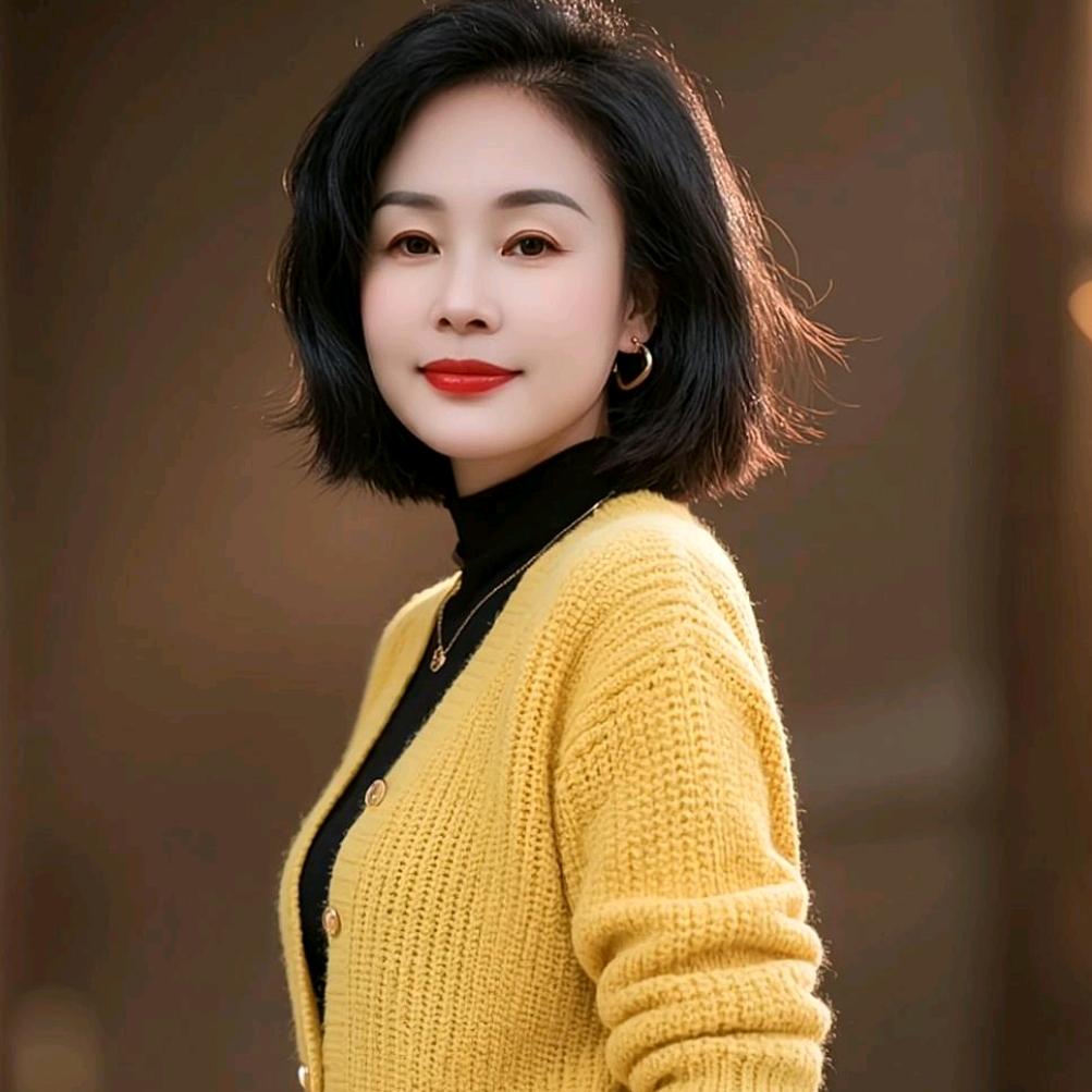 爱我所爱
