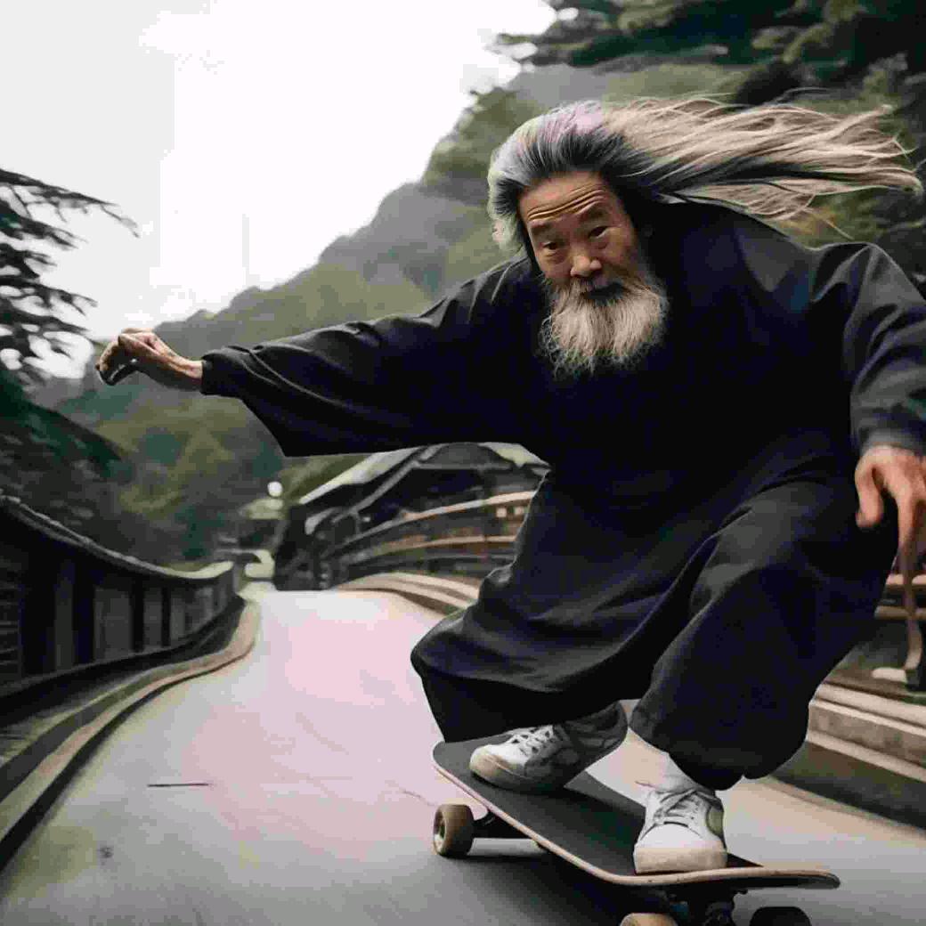 奥德彪