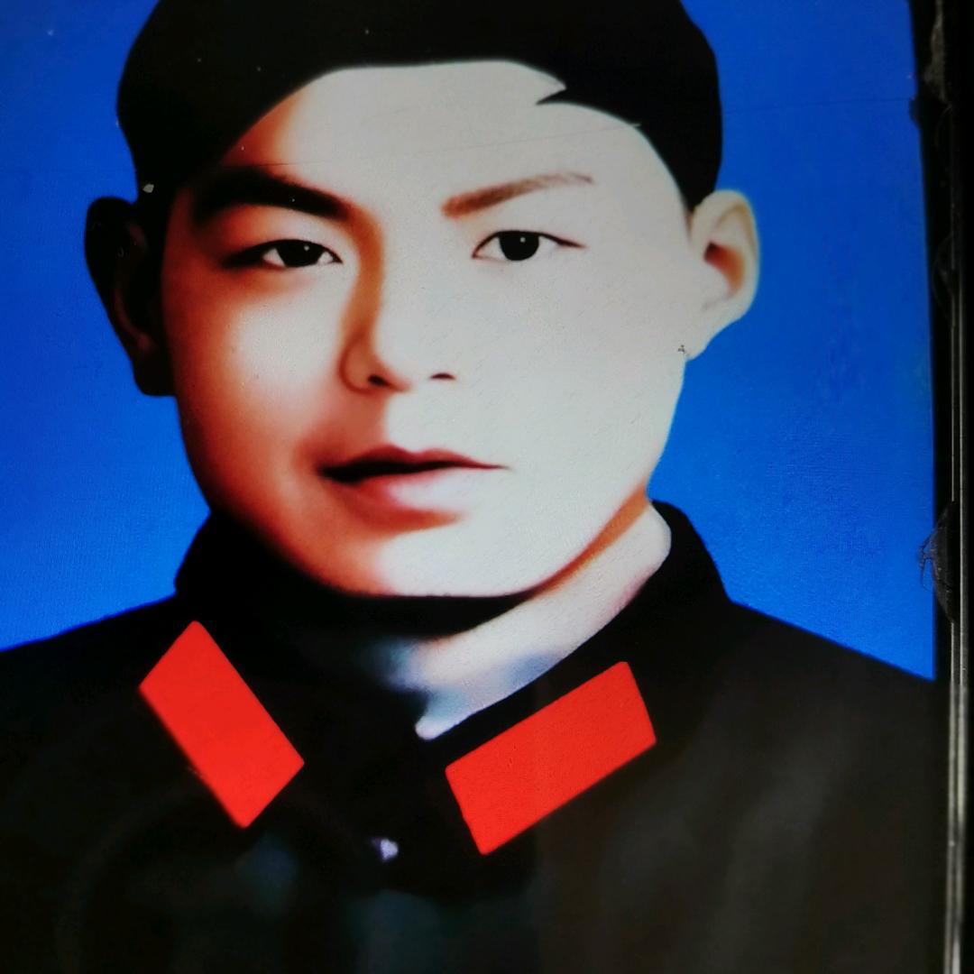 庆123