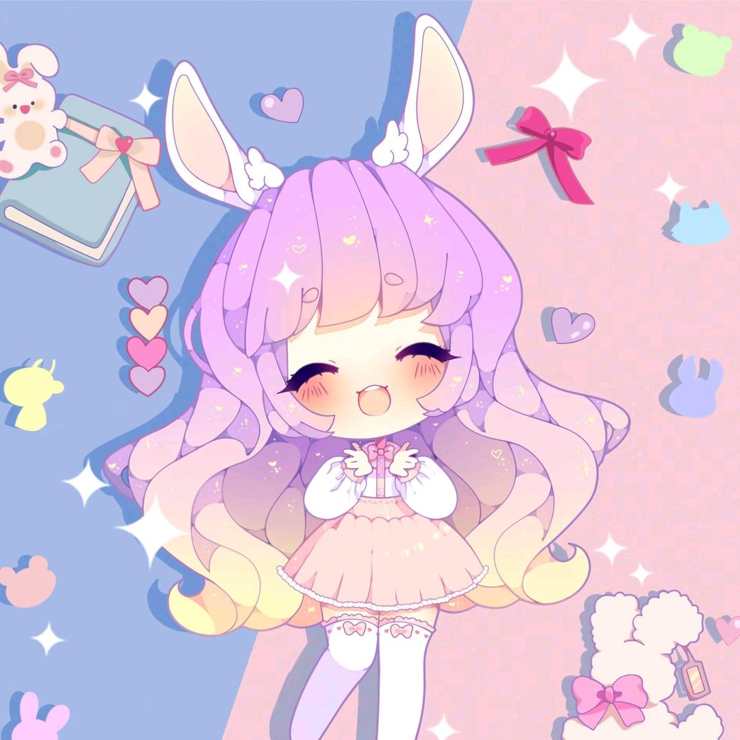 芝竹