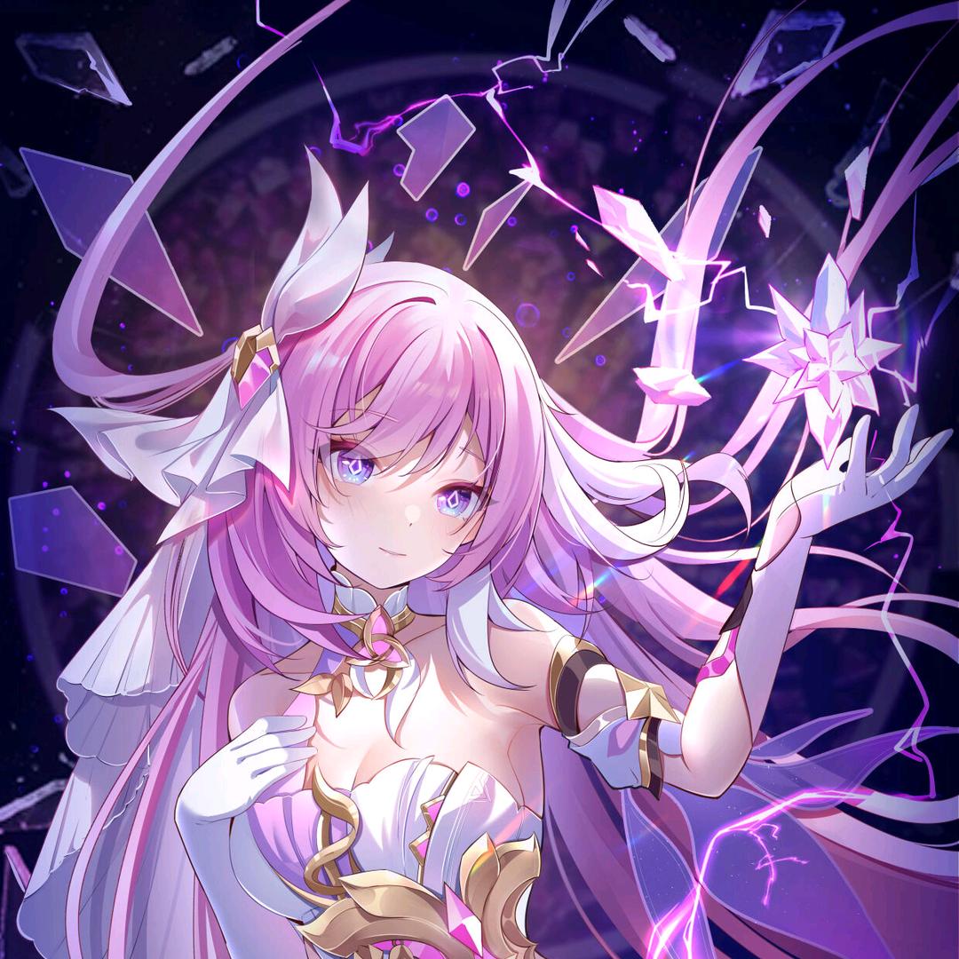 ♪往事的涟漪♪