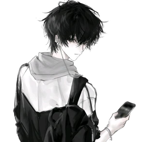 无缘不相逢