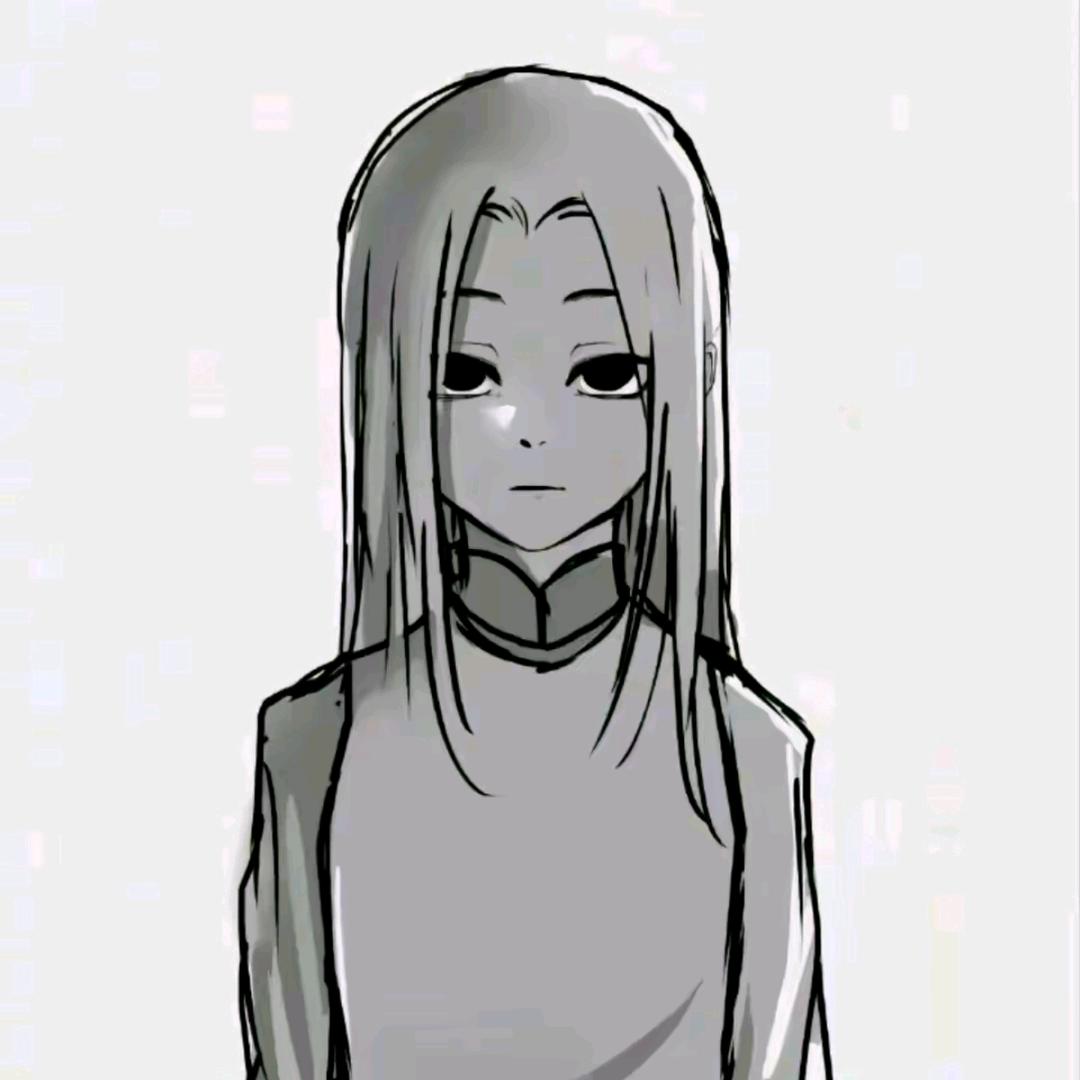 无所求
