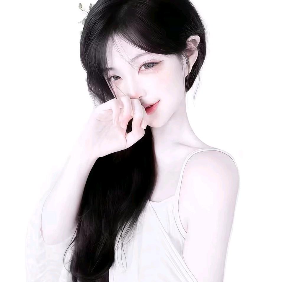 小鱼.