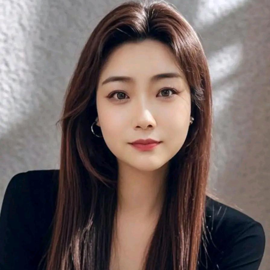 梅姐《菜煎饼》