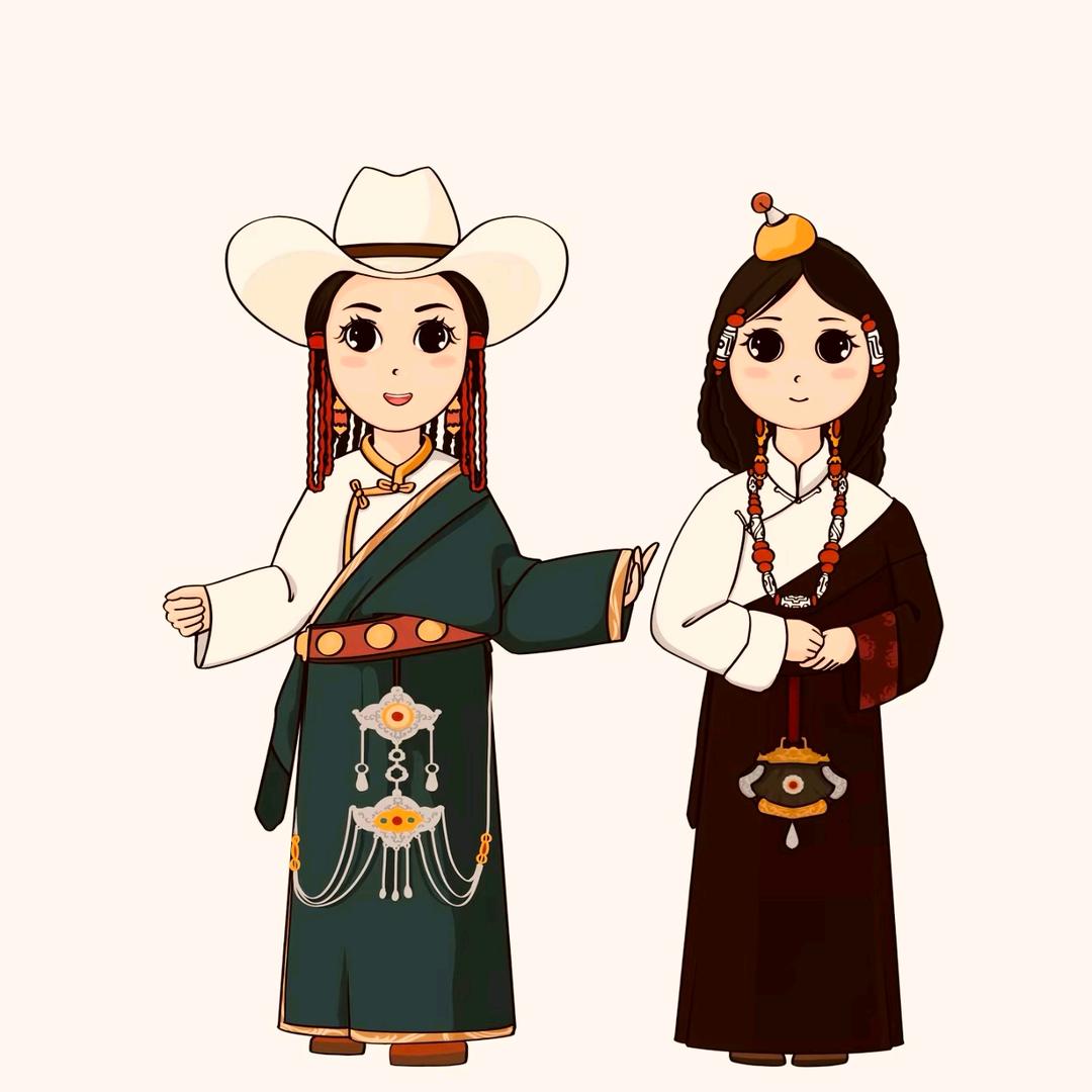 星星拉姆✳️