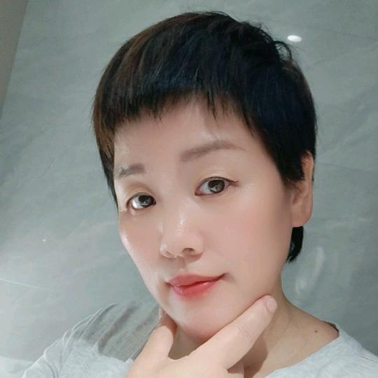 💘樱唯有霓🍀