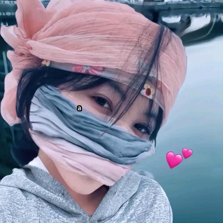 ღ᭄ℒ💐措姆এ⁵²º᭄