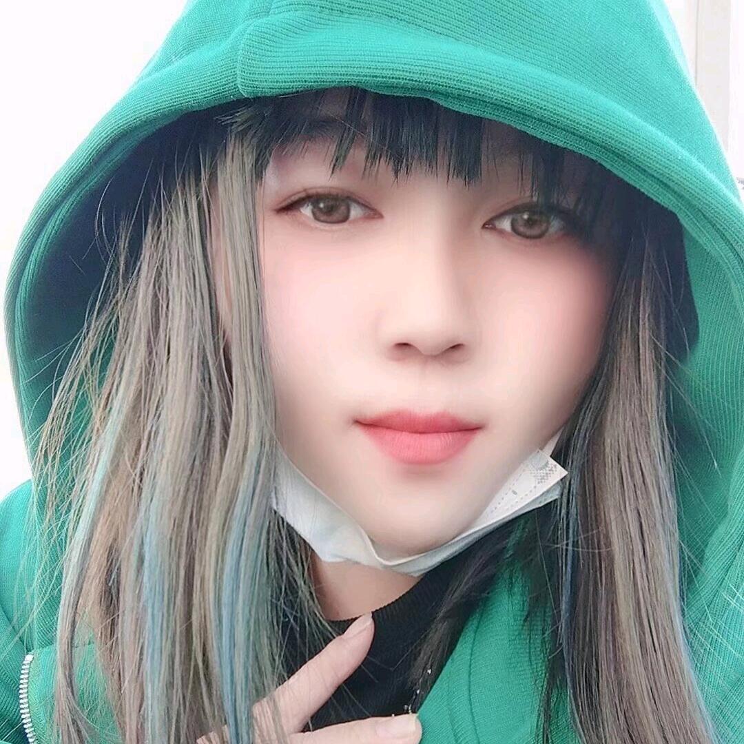 小谢带你选好货