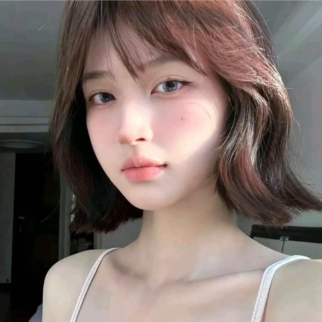 钰涵