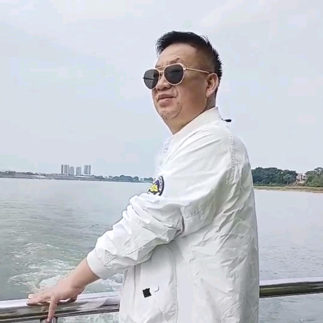 康神护理床(床神)