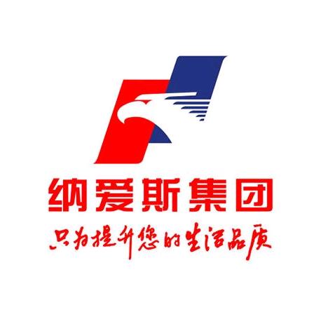 纳爱斯本地生活推荐官