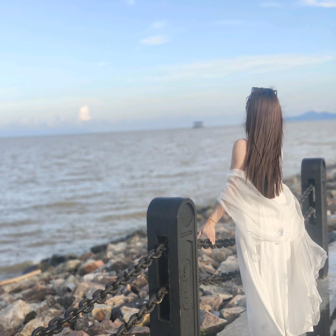 一切会更好